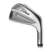 Titleist T100 Individual Irons - Graphite - Free Customization - Titleist