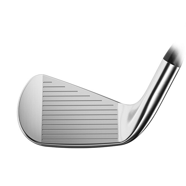 Titleist T100 Individual Irons - Graphite - Free Customization - Titleist