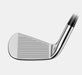 Titleist T100 Irons Custom - Steel Prior Generation - Titleist