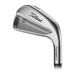 Titleist T150 Individual Irons - Graphite - Free Customization - Titleist