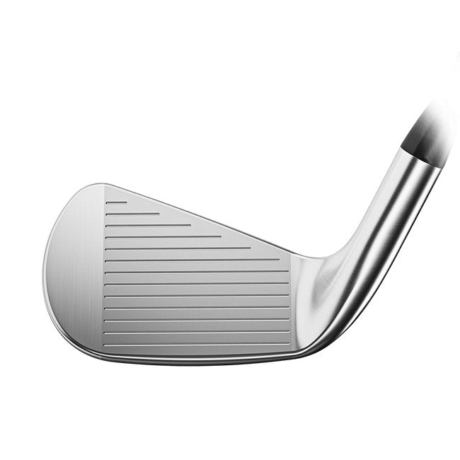 Titleist T150 Individual Irons - Graphite - Free Customization - Titleist