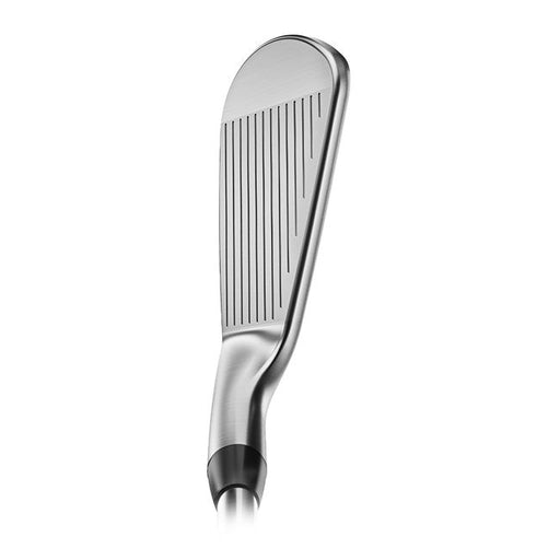 Titleist T150 Iron Set - Graphite - Free Customization - Titleist