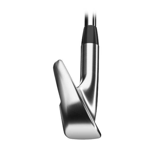 Titleist T200 Individual Iron - Graphite - Free Customization - Titleist