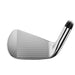 Titleist T200 Individual Iron - Graphite - Free Customization - Titleist