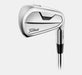 Titleist T200 Irons - Steel Prior Generation - Titleist