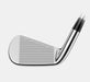 Titleist T200 Irons - Steel Prior Generation - Titleist