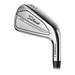 Titleist T200 Utility Iron - Graphite - Free Customization - Titleist