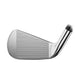 Titleist T200 Utility Iron - Graphite - Free Customization - Titleist