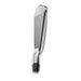 Titleist T200 Utility Iron - Graphite - Free Customization - Titleist