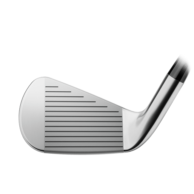 Titleist T250 Iron Set – Free Customization - Titleist