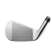 Titleist T250 Iron Set – Free Customization - Titleist
