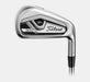 Titleist T300 Irons Custom - Steel Prior Generation - Titleist