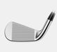 Titleist T300 Irons Custom - Steel Prior Generation - Titleist