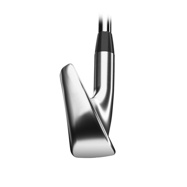 Titleist T350 Iron Set - Graphite - Titleist