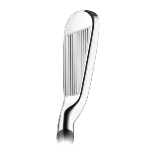 Titleist T400 Individual Iron - Graphite - Free Customization - Titleist