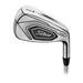 Titleist T400 Individual Iron - Graphite - Free Customization - Titleist