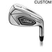 Titleist T400 Iron Set - Graphite - Free Customization - Titleist
