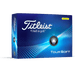 Titleist Tour Soft Logo Golf Balls 2025 - Titleist