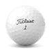 Titleist Tour Soft Logo Golf Balls 2025 - Titleist