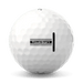 Titleist Tour Soft Logo Golf Balls 2025 - Titleist