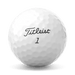 Titleist Tour Soft Personalized Golf Balls - Titleist