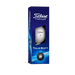 Titleist Tour Soft Personalized Golf Balls - Titleist