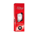 Titleist TruFeel Logo Golf Balls 2025 - Titleist