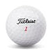 Titleist TruFeel Logo Golf Balls - Titleist