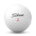 Titleist TruFeel Personalized Golf Balls - Titleist