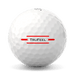 Titleist TruFeel Personalized Golf Balls - Titleist