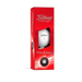 Titleist TruFeel Personalized Golf Balls - Titleist