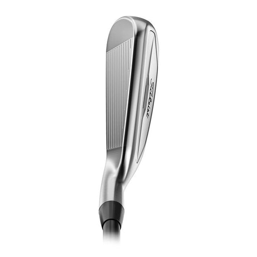 Titleist U°505 3G Premium Utility Iron - Graphite - Free Customization - Titleist