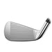 Titleist U°505 3G Premium Utility Iron - Graphite - Free Customization - Titleist