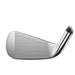 Titleist U•505 Utility Iron - Steel - Free Customization - Titleist