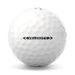 Titleist Velocity Logo Golf Balls 2025 - Titleist