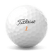 Titleist Velocity Logo Golf Balls 2025 - Titleist