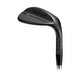 Titleist Vokey SM10 Jet Black - Graphite - Custom Options - Titleist