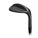 Titleist Vokey SM10 Jet Black - Graphite - Custom Options - Titleist
