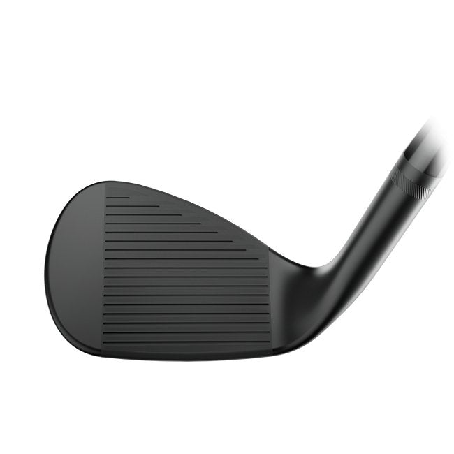 Titleist Vokey SM10 Jet Black - Graphite - Custom Options - Titleist