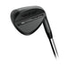 Titleist Vokey SM10 Jet Black - Graphite - Titleist