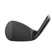 Titleist Vokey SM10 Jet Black - Steel - Custom Options - Titleist