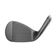 Titleist Vokey SM10 Nickel - Graphite - Custom Options - Titleist