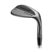 Titleist Vokey SM10 Nickel - Graphite - Custom Options - Titleist