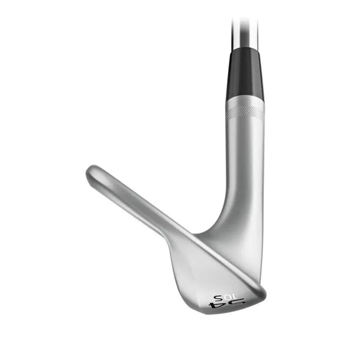 Titleist Vokey SM10 Raw - Graphite - Custom Options - Titleist