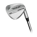 Titleist Vokey SM10 Raw - Graphite - Custom Options - Titleist