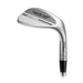 Titleist Vokey SM10 Raw - Graphite - Titleist