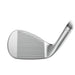 Titleist Vokey SM10 Tour Chrome - Graphite - Titleist