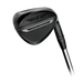 Titleist Vokey SM11 Wedge – Jet Black - Titleist