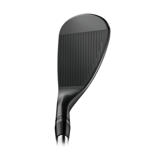 Titleist Vokey SM11 Wedge – Jet Black - Titleist