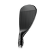 Titleist Vokey SM11 Wedge – Jet Black - Titleist